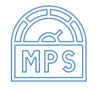 Molecular Property Spectrometer