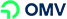 OMV