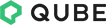 Qube