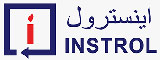 Instrol