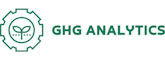 ghg-analytics