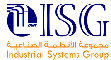 Industrial Systems Group