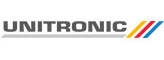 Unitronic